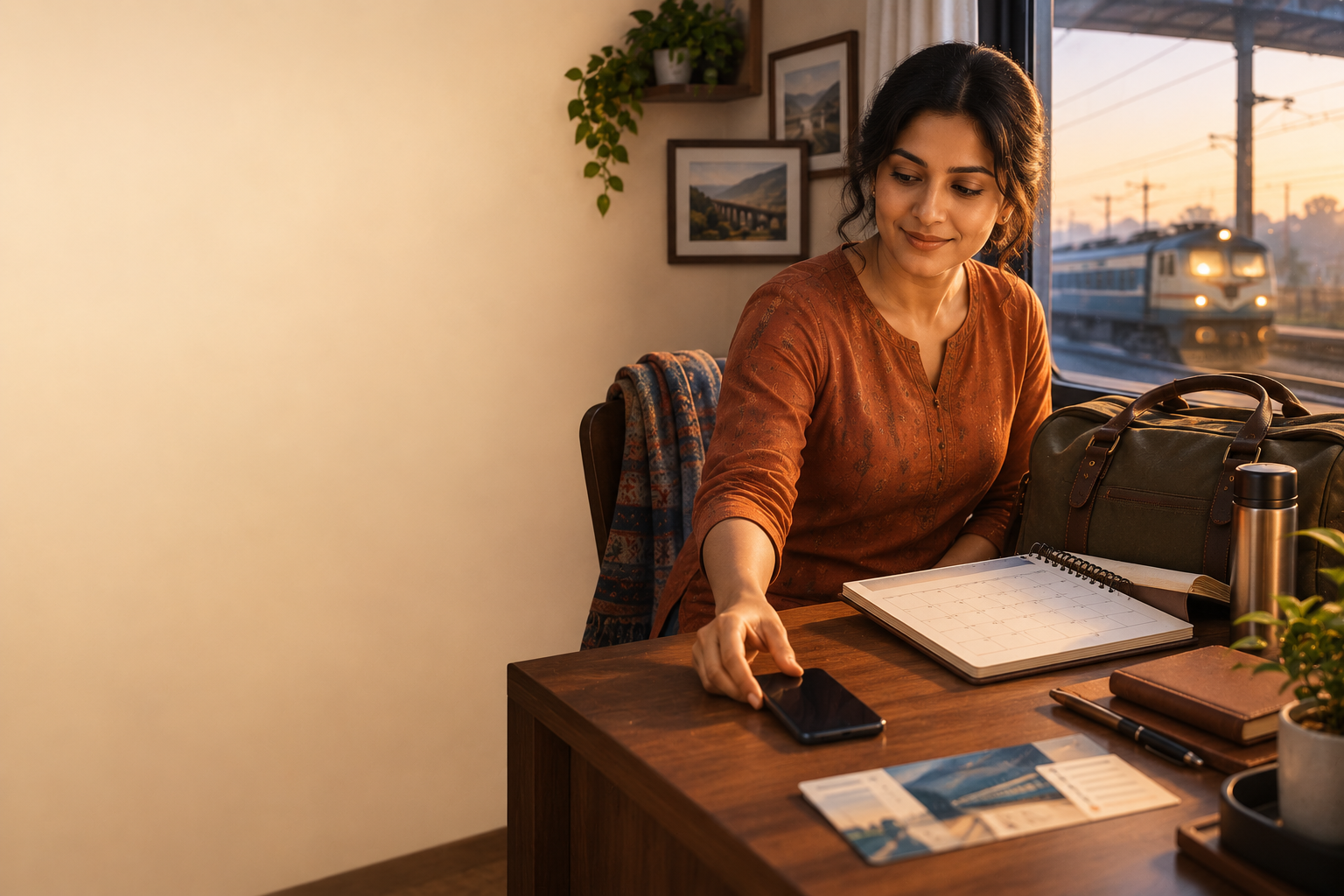 Tatkal Tips And Tricks